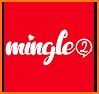 American Mingle Online Dating & Chat App related image