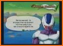 Pages New DraGon Ball:Z Budokai Tenkaichi 3 Trick related image