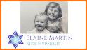 Elaine Martin Kids Hypnosis related image