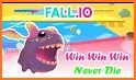 Fall.io related image