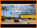 Sarasota County Auto Tours related image