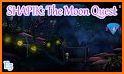 Shapik: The Moon Quest related image