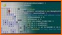 Minesweeper X classic related image
