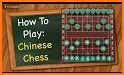 Chinese Chess European Figure related image