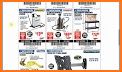 Coupons for Harbor Freight Tools - Hot Discount related image