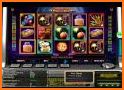 Casino Classic - Slot Club related image