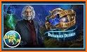 Hidden Objects - Mystery Tales: Dangerous Desires related image