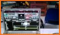 Virtual DJ Mixer Studio 8 -  DJ Mixer PLayer related image