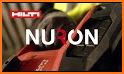 Hilti Nuron AR related image