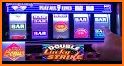 Double Casino Slots related image