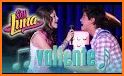 Soy Luna - Hits Music Lyrics related image