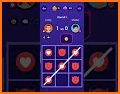 Tic Tac Toe King - Online Multiplayer Game related image