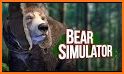 Bear Simulator - Animal Simulator related image