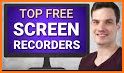 Screen Recorder Studio - video recording app related image