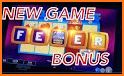 Casino slot fever related image