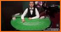 Casino BlackJack - Online & Free related image