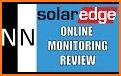 SolarMON - Real Time Monitoring for SolarEdge PRO related image