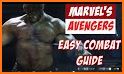 Guide for Marvel's Avengers related image