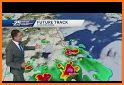 WPBF 25 News and Weather related image