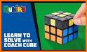 Cube Coach Pro related image