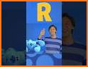 Blue's Clues and You Wallpaper related image