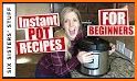 Best Pressure Cooking Recipes related image