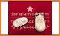 ZIIP Beauty related image