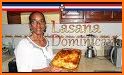 Recetas de República Dominicana related image