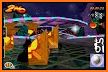 Crash Bandicoot Nitro Kart 3D related image