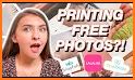 Photo Print - Free Same Day Photo Prints App related image