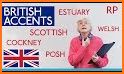 Learn British English Easily related image