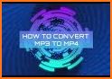 Tube Converter mp3 related image