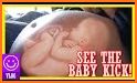 BabyKick related image