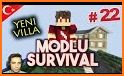 Villa Craft Survival related image