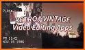 RetroCam: Vintage Camera Filter & FX related image