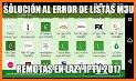 Rayo IPTV: iptv rayo m3u related image