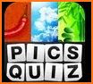 Pic Quiz related image