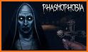 Phasmophobia Hellseed ghost Simulation related image