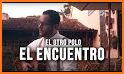 El Encuentro related image