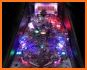 PinBall 2017 related image