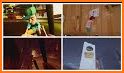 All hello neighbor hidden secrets related image