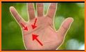 Palm Reader Free - Scan Your Future Palmistry related image