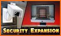 Security Camera Mod Minecraft related image