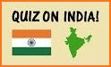 Quiz Travel - A Geography Travel Trivia Game related image