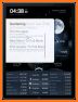 Deluxe Moon HD-Lunar Calendar related image