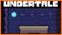 Piano Mini Undertale - Pianika Undertale related image