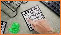 Bingo World : Bingo Games related image