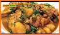 Puerto Rican food recipes related image