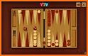 Backgammon Classic Free related image