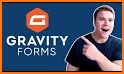 Gravity Quiz related image